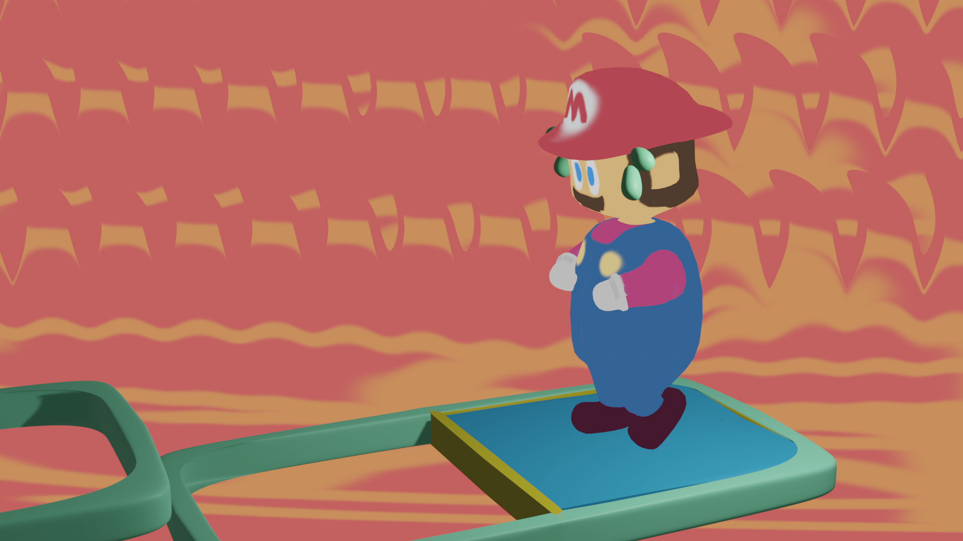 ../images/Mario-Lava-attempt-2.png