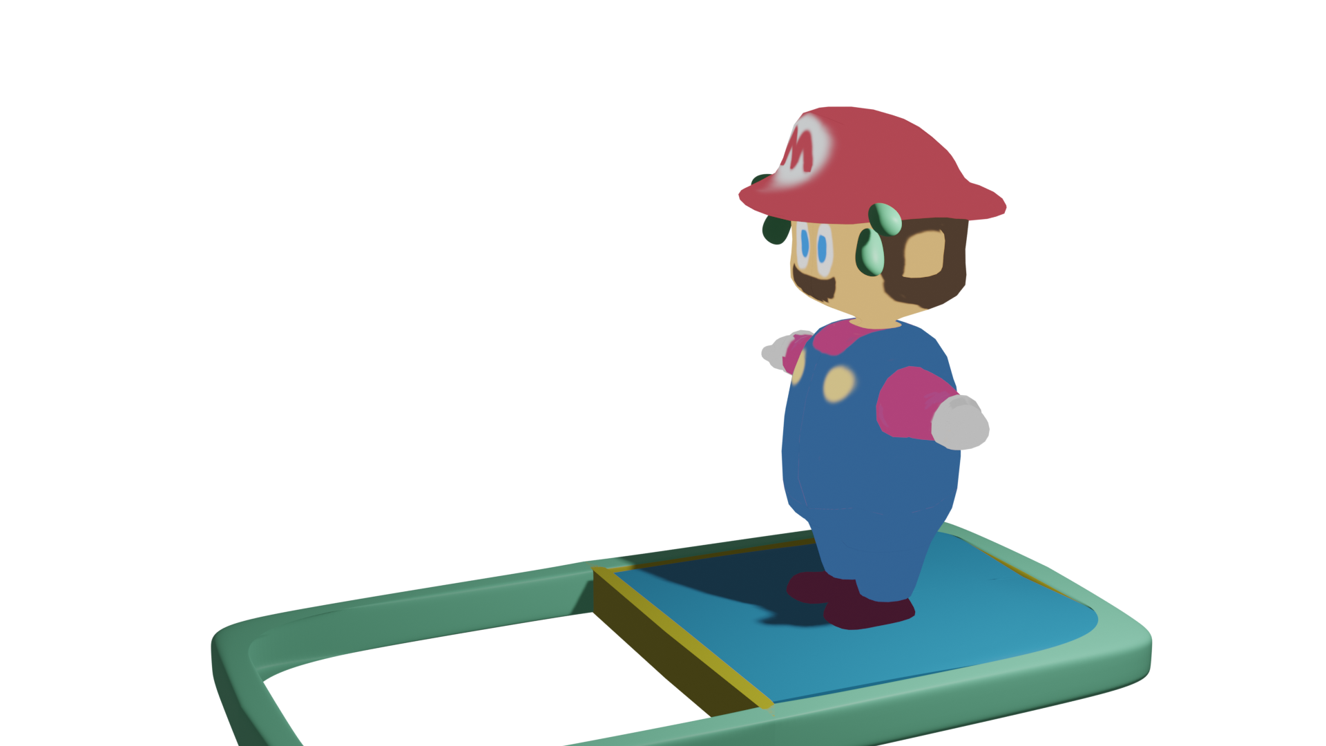 ../images/Mario-lava-transparent.png