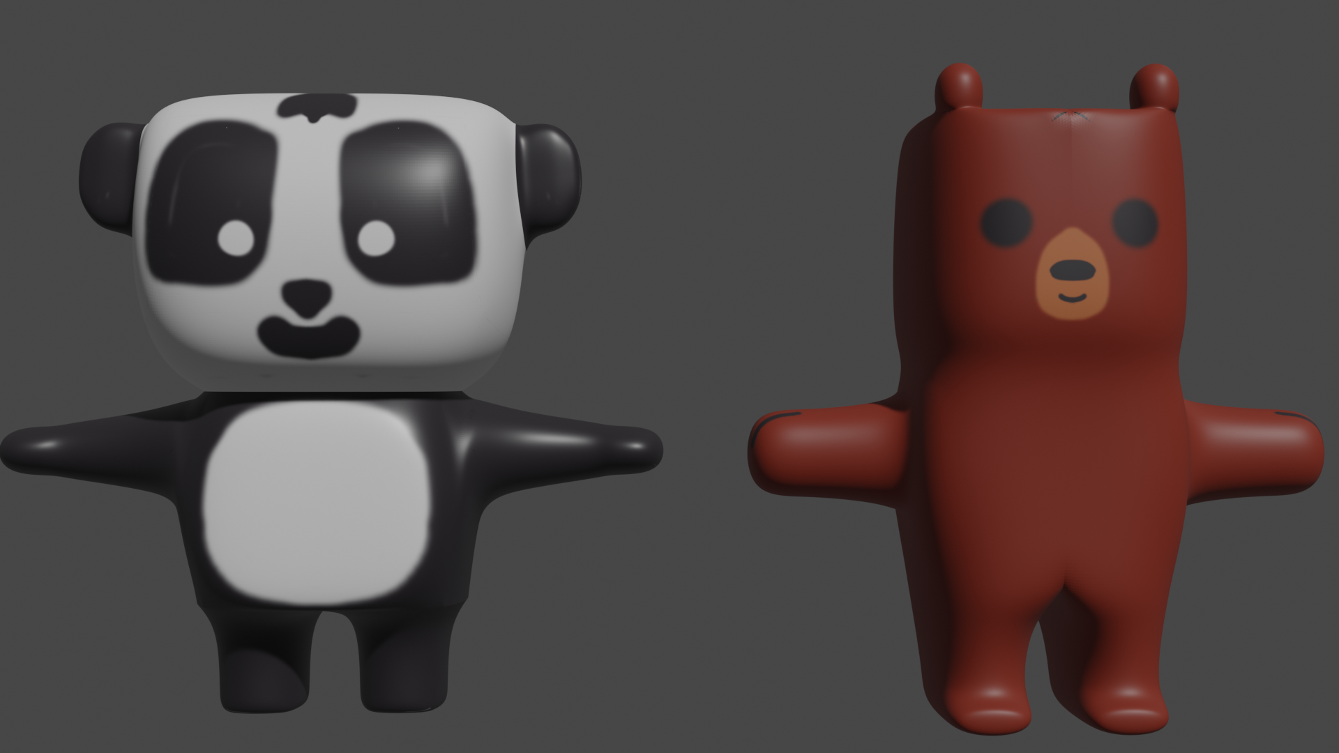 ../images/Panda-and-Bear.png