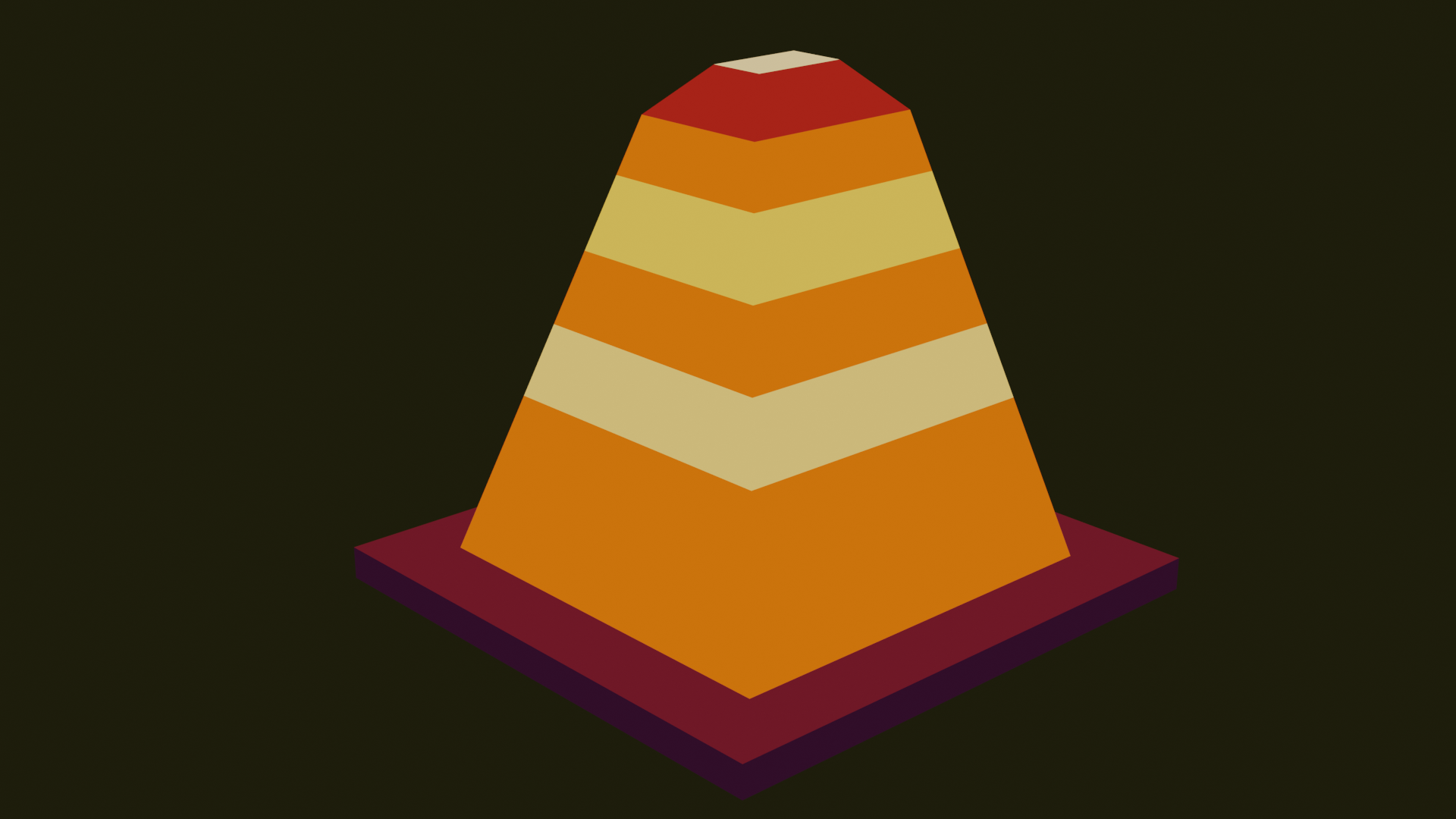 ../images/Traffic-Cone.png