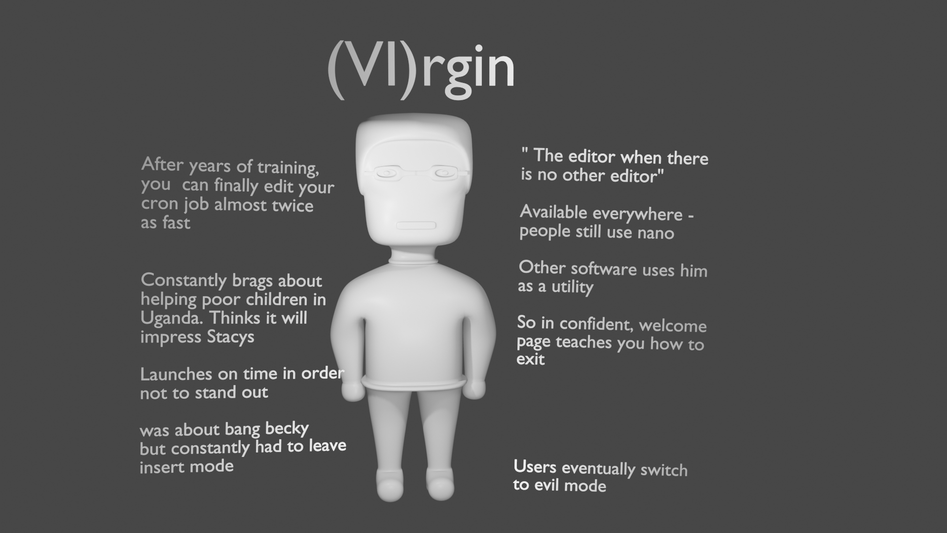 ../images/VIrgin.png