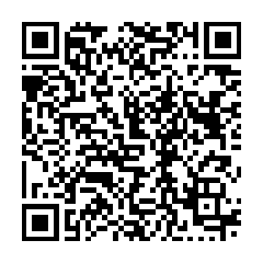 Monero QR code