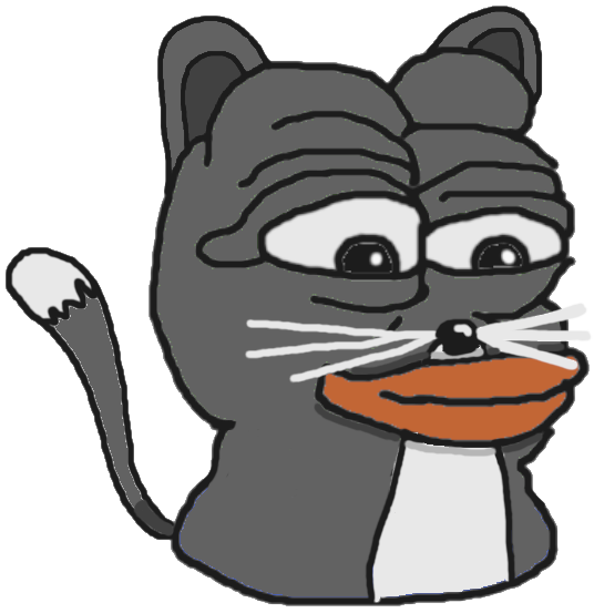 pepe-cat