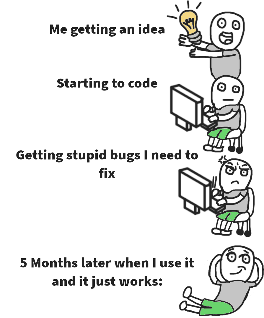 programming-meme