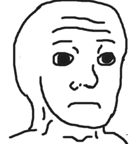 wojak.png